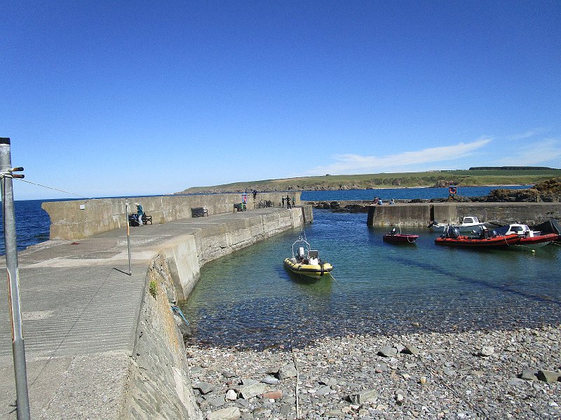 2018.06.30 Schottland Lossiemouth (1329).JPG